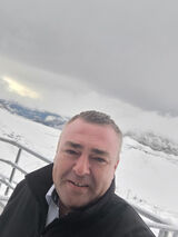 Fotka uživatele SadiLbn