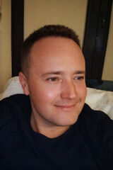 Fotka uživatele Ojejujeju