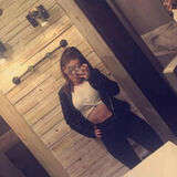 Фотография пользователя darianoch791