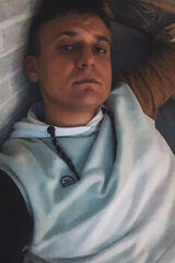 Zdjęcie użytkownika kuboSss