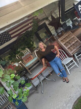 Benutzerfoto mbarb5030