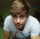 Zdjęcie użytkownika xMichauek