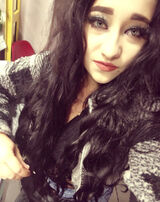 Zdjęcie użytkownika Angiee955