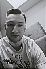 Fotka uživatele xSuchersonx