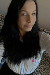 Fotos julkabykowska23