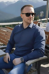 Foto pengguna Pavvel2