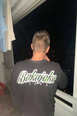 Benutzerfoto Jahoooo97