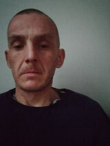 Foto pengguna KrzysztofWachowi11