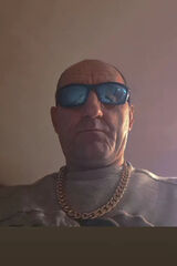 Фотография пользователя pansamochodzik1978