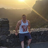 Fotka uživatele Kristiano9003