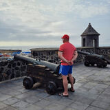 Photos Kristiano9003