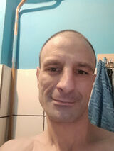 Zdjęcie użytkownika u5193122357