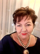 Fotka uživatele MielczarekGo