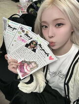 Benutzerfoto nikielsylwia712260