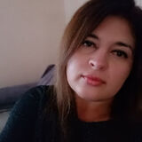 Zdjęcie użytkownika b77215448