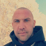 Benutzerfoto klajdych