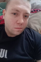 Benutzerfoto siemianradek