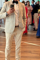 Фото користувача Pablo36