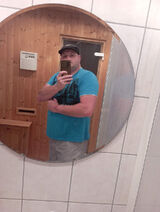 Foto pengguna KoniuMaster