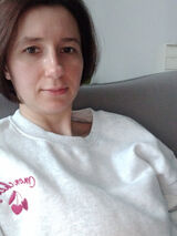 Foto pengguna sAnIa16K