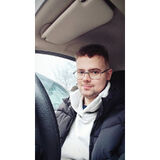 Фотография пользователя DamiX95