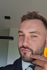 Фотография пользователя Pawel88811