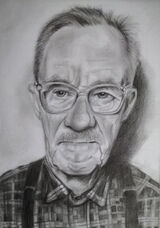 Zdjęcie użytkownika SylwiaIzabela