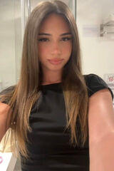 Zdjęcie użytkownika aamelciak