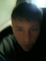 Zdjęcie użytkownika mietekmichal36