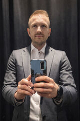 Фото користувача Andrew301