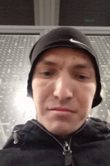 Fotka uživatele karoleknieznany92