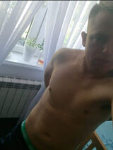 Foto pengguna Marunioo