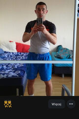 Benutzerfoto u8842338898