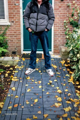 Foto utilizatorului PawelRutkowski1972