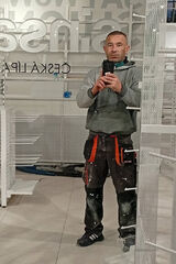 Фотография пользователя u8842338898