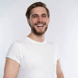 Fotka uživatele FrankiDe