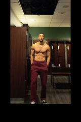 Benutzerfoto creedsed