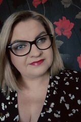 Foto utilizatorului Stokrotka35