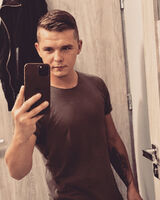 Zdjęcie użytkownika the0ne97