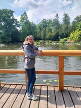 Benutzerfoto elapraca75