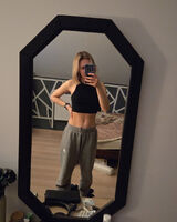 Фотография пользователя kaasia770