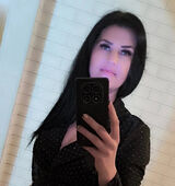 Benutzerfoto kaamila