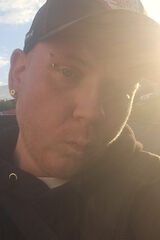 Benutzerfoto nightrunner