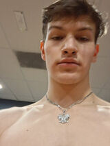 Фотография пользователя JakubZietkowski