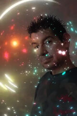 Benutzerfoto piotrasj731989