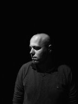 Foto utilizatorului Kamill11134