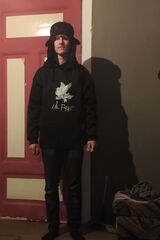 Zdjęcie użytkownika adolgik