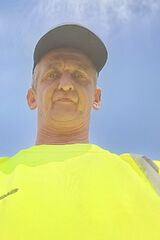 Foto pengguna Deborzki