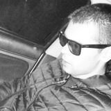 Photos cichonmaciej182