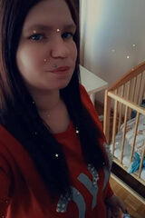 Фото користувача Kasiula1908